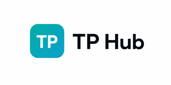 TP Hub